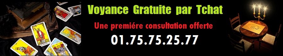 Voyance 10 Min Gratuite Par Tchat En Suisse