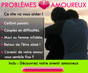 tchat voyance gratuit amour