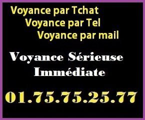 Tchat voyance en direct gratuit