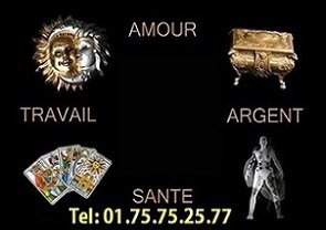 Tchat gratuit sans inscription