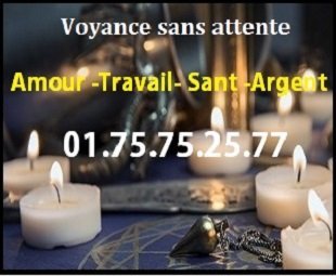 voyance gratuite par tchat sans inscription