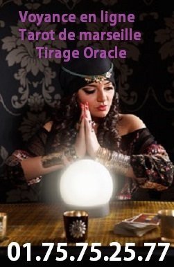 Médium par tchat gratuit sans inscription