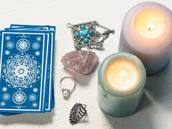 Tchat gratuit sans inscription