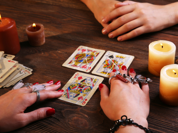 voyance gratuite immédiate par tchat