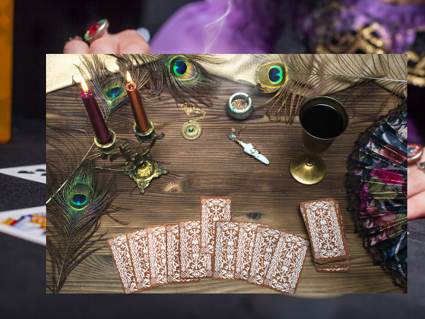 Voyance sans cb pas cher