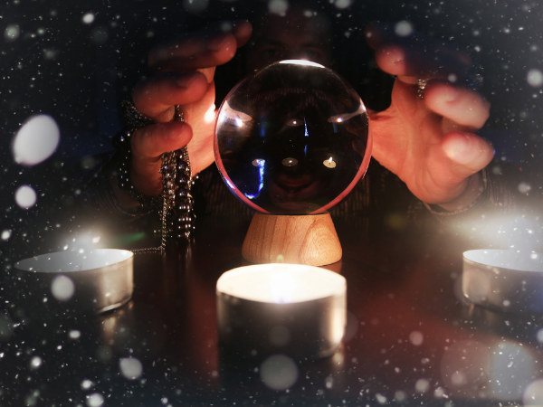 Voyance gratuite par tchat en direct