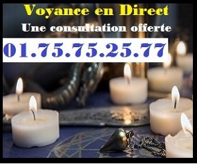 Voyance Internet