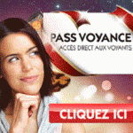 Voyance gratuite en ligne chat