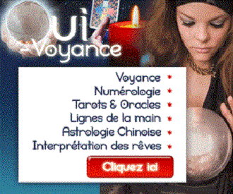 Chat voyance gratuit