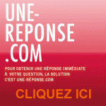 Voyance gratuite par tchat sans inscription