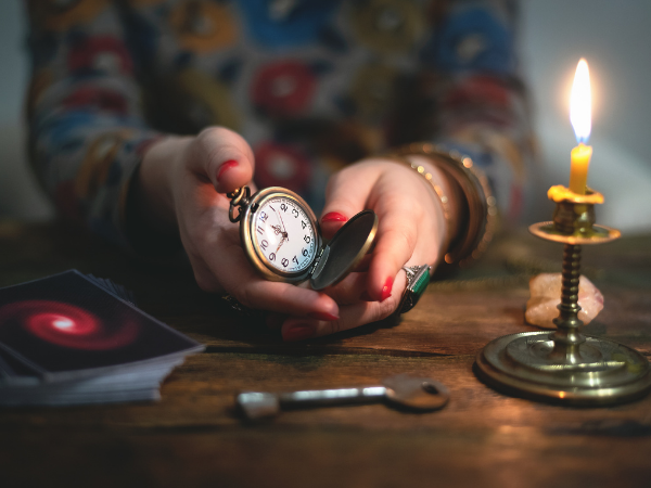 Voyance gratuite immédiate par tchat
