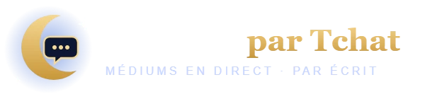 Voyance par tchat
